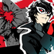 Illustration for article titled Real Life Should Have JRPG Victory Musicem/em